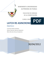 95118431-Practica-Latch.docx