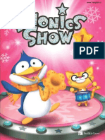 Phonics_show_1_SB_www.frenglish.ru.pdf