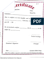 CHM101 Practical Copy.pdf