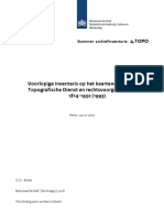 NL-HaNA 4.TOPO - Ead PDF