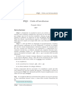 0-guida-installazione (1).pdf
