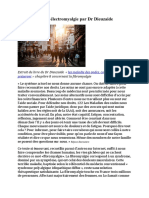 Fibromyalgie-ou-electromyalgie-par-Dr-Dieuzaide.pdf