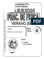 Campo Carrion 22