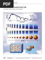 Download Quantum Dot Sensitized Solar Cells by Luigi Manfredy SN44863781 doc pdf