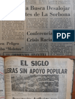 El Siglo, Junio 12 de 1968 (pag. 1,7).pdf