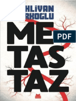 Metastaz