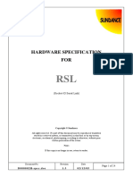 specification_rsl (1).pdf