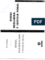 269043659-O-Malley-Riesgo-neoliberalismo-y-justicia-penal.pdf