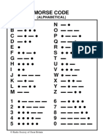 Morse Code Symbols.pdf