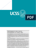 DCL DIAGRAMA (1).pptx