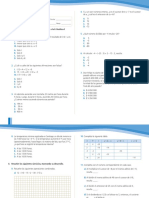 Evaluacion-Numeros-Enteros-8-ano.pdf