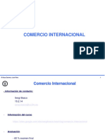 Tema 1 Comercio PDF