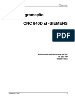 Prg-siemens-p-rev.a_2013_manual de Programação Da Máquina