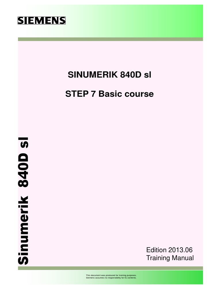 En 840d sl complete step7 v45 pdf