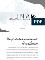 Catálogo Luna Cliente.pdf