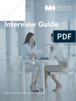 ultimate interview guide.pdf