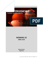 Ricardomaliandi22 PDF