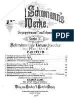 Spanisches liederspiele op. 74 de Schumann.pdf