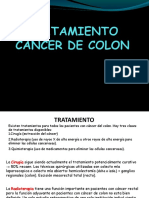 Cancer Colonrrectal 1