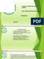 Formato Diapositivas Sustentacion Proyecto de Grado 11