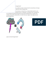 Para Qué Sirve El Electromagnetismo