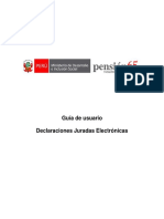 Declaraciones Juradas - Guia de usuario (2).pdf