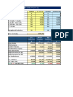 Tax Slabs FY 2020-21 - by AssetYogi