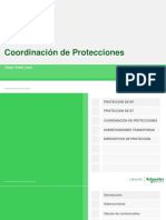 395264217-Coordinacion-de-Protecciones-2018-Parte-1.pdf