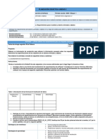 DDOO_Planeacion_Didactica_U2 (1).pdf