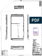 body frame4695551   _100.pdf