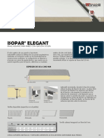 L_ISOPAR_ELEGANT_SPAGN