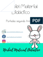 Portadas PDF