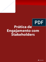 Guia de Engajamento v2 PDF
