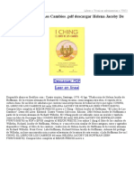 I-Ching-El-Libro-De-Los-Cambios