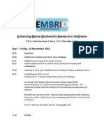 EMBRIO-International-Mini-Workshop_Program