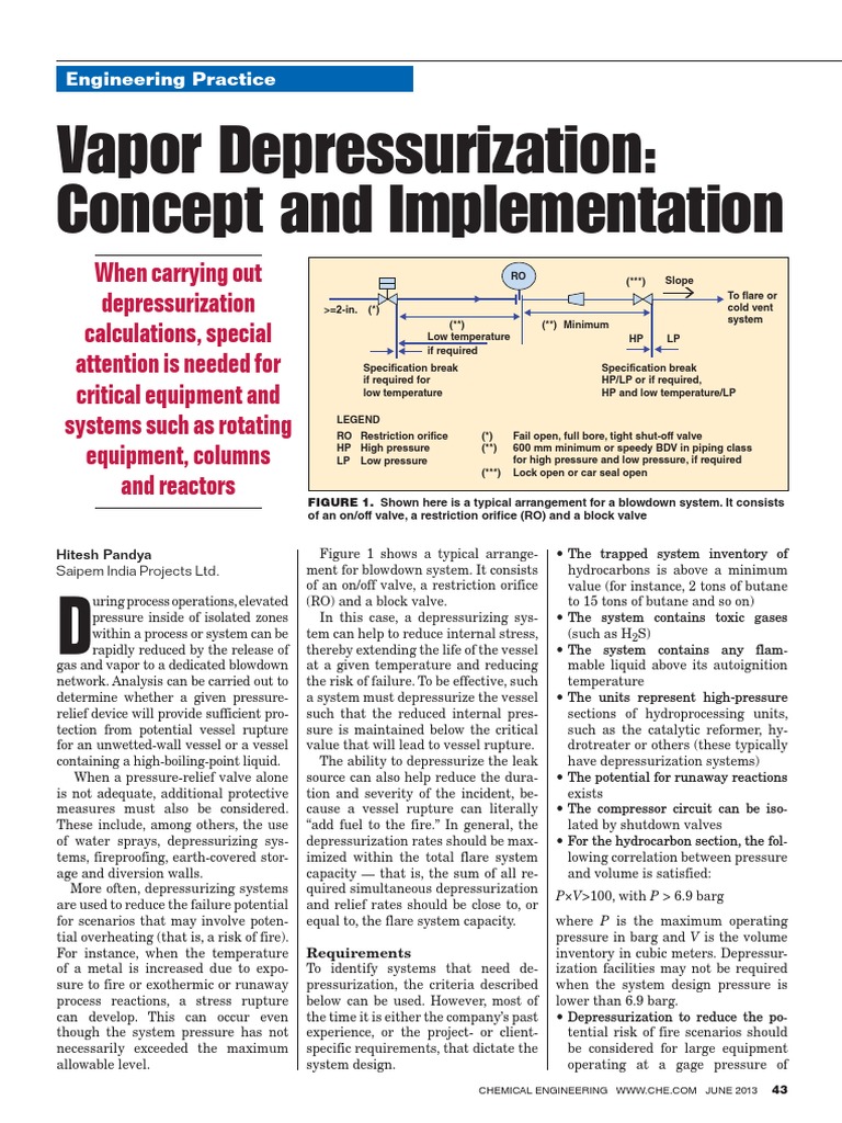 vapor-depressurization-systems-guide-pdf