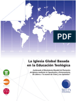 5 Brochure PDF