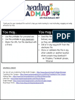 reading-cheat-sheets