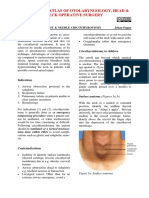 Cricothyroidotomy and needle cricothyrotomy.pdf