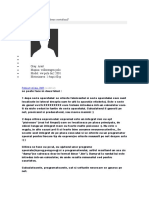 Decodare casetofon New Microsoft Word Document (7)