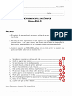 Cuestionario-modulo-DSM-IV_spa.pdf