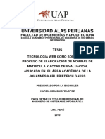 TENCOLGIA WEB NOMINAS UAP.pdf