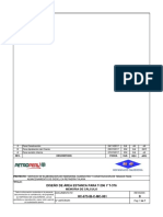 HC-673-IB-C-MC-001 - DISEÑO DE ÁREA ESTANCA PARA T-296 Y T-376_Rev0.pdf