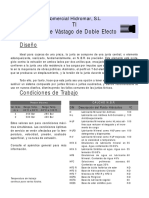 justas de vatagos.pdf
