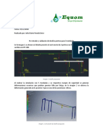 Pre Estudio Portico Bombas PDF