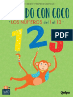 aprendo-los-numeros.pdf