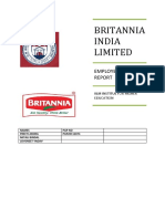 77531692-britannia.docx