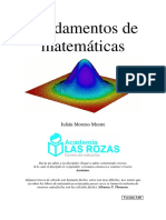 Suceciones paso a paso de Aritmetica Matematica.pdf