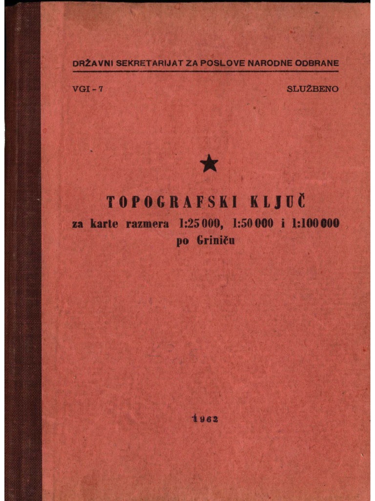 一番の贈り物 八世 竹本綱大夫大全集 義太夫節 LP レコード asakusa.sub.jp