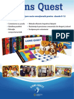 PreK 12 Brosura Tradusa PDF